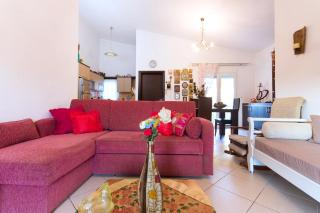 Villa Thetis - 4