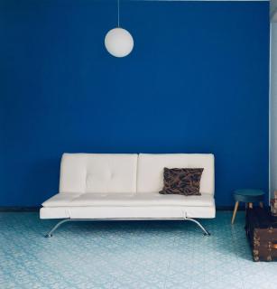 Azzurra - Salò - 6