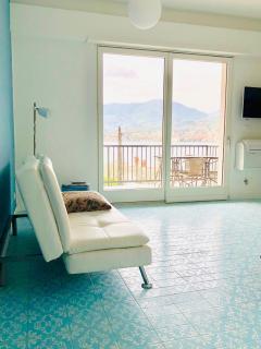 Azzurra - Salò - 7