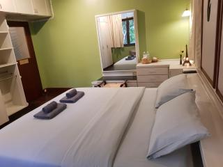 The Roo Classic Hometel - Songkhla - 3
