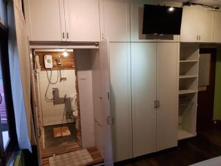 The Roo Classic Hometel - Songkhla - 2