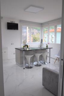 Uni Apart - Trento - 7