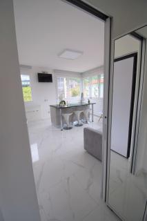 Uni Apart - Trento - 6