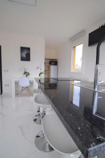 Uni Apart - Trento - 0