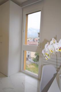 Uni Apart - Trento - 1