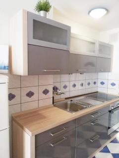 Apartment Agava - Poreč - 4
