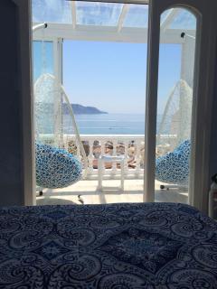 Alamar 1 Burriana - Nerja - 0