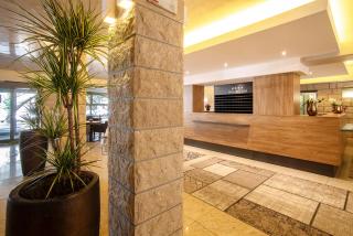 Hotel Mirta - San Simon Resort - Izola - 6