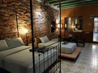 The Roo Classic Hometel - Songkhla - 1