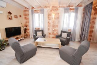 Elpida's House - 8