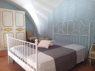 Secret Garden - Giovinazzo - 9