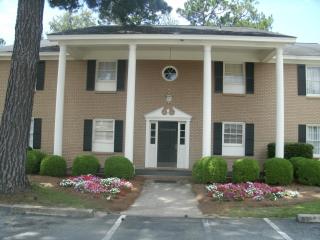 Merry Acres Inn - Albany - 9