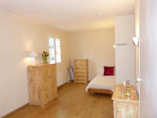 La Vergne - Saint-Martin-des-Combes - 2