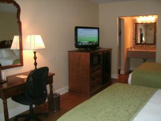 Merry Acres Inn - Albany - 6