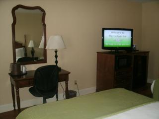 Merry Acres Inn - Albany - 7