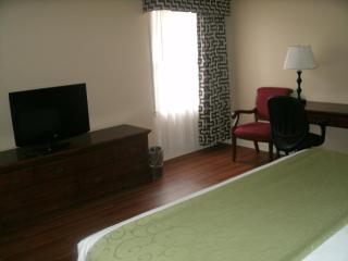 Merry Acres Inn - Albany - 1