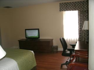 Merry Acres Inn - Albany - 2