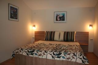 Villa Nova - Ohrid - 6