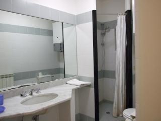 Terre Apartment - Corniglia - 4
