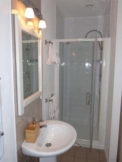 La Vergne - Saint-Martin-des-Combes - 1