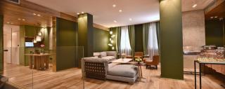 Hotel Maison Ducal - Venice - 4