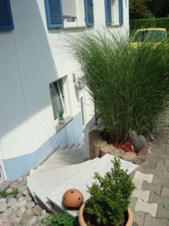 Ferienwohnung Weiser - Kressbronn am Bodensee - 3