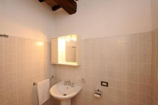 Relais Borgo Torale - Passignano sul Trasimeno - 9