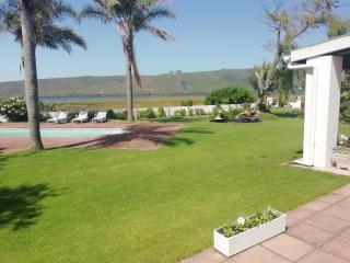 Point Lodge Knysna - Knysna - 3