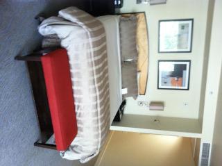 River's Edge Hotel Portland, Tapestry Collection by Hilton - Portland - 6