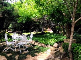 En Route Guest House - 2