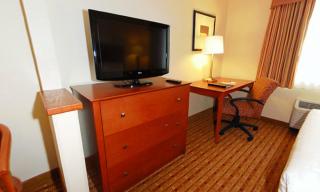 Quality Inn & Suites - Eau Claire - 4