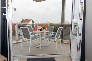 Bloom, Deurloo 53-10 - Cadzand - 6
