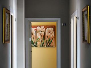 Hotel Humanes - Humanes de Madrid - 4