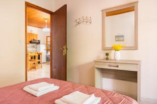 Sophie's House - Almiros Beach - 2
