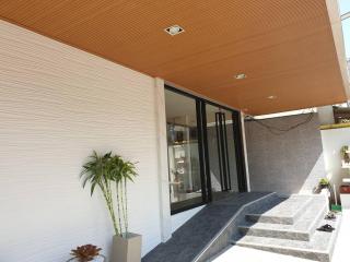 P18 Hotel Bangkok - 4