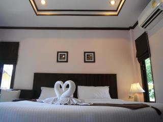 Seabreeze Hotel Kohchang - Ko Chang - 3