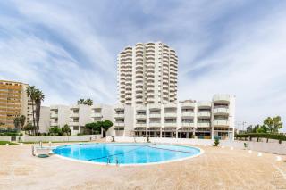 Ocean View by Encantos do Algarve - 910 - Portimão - 9