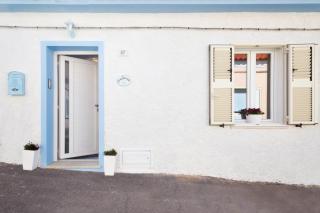 Casa Berenice - Olbia - 7