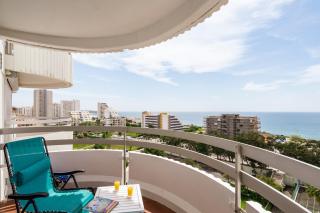 Ocean View by Encantos do Algarve - 910 - Portimão - 8