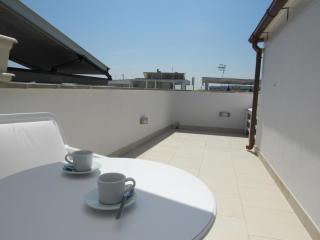Vicolo Fiorito B&B - Polignano a Mare - 2