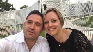 Osteria Ticino by Ketty & Tommy - Ascona - 8