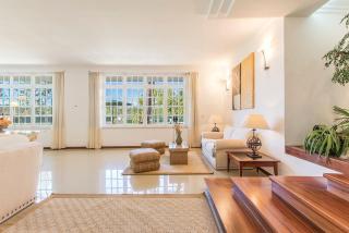 Villa Maia - Corroios - 2