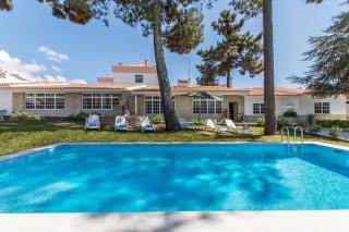 Villa Maia - Corroios - 0