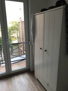 Bel appartement 2 ch à 300m de la plage - De Panne - 2