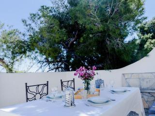 Holiday Home La Yaya by Interhome - Fanadix - 9