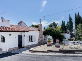 Holiday Home La Yaya by Interhome - 1