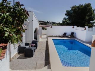 Holiday Home La Yaya by Interhome - 8