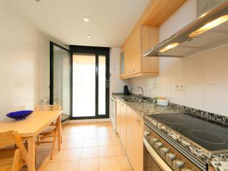 Apartment Gardenia by Interhome - Lloret de Mar - 7