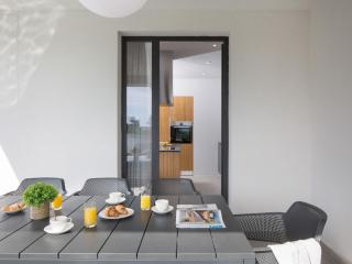 Villa Paola by Interhome - 2