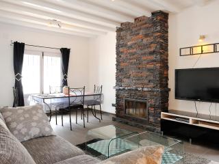 Holiday Home La Yaya by Interhome - Fanadix - 7